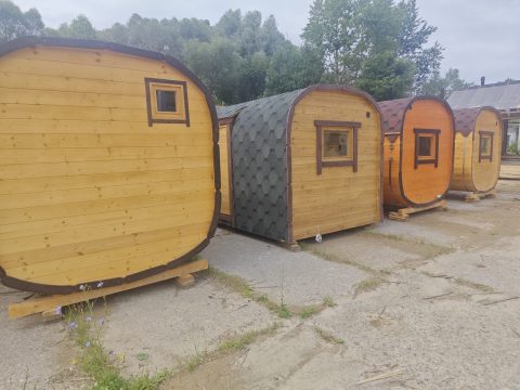 Превью 10