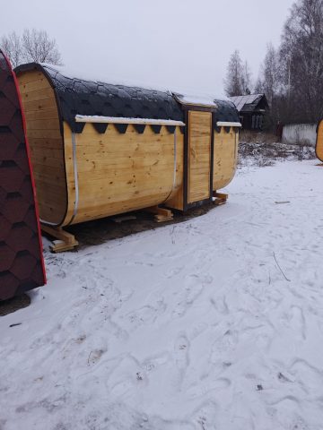 Превью 13
