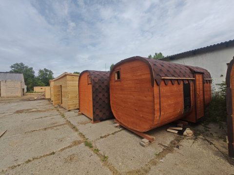 Превью 6