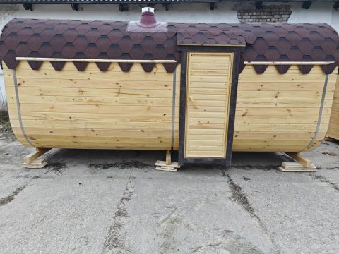 Превью 1