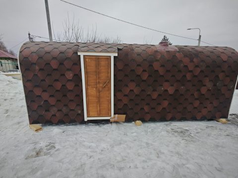 Превью 14