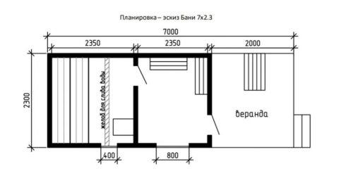 Превью 7