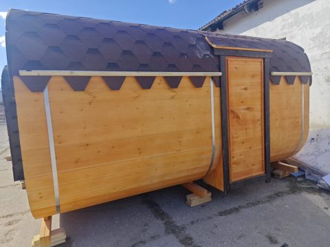 Превью 3