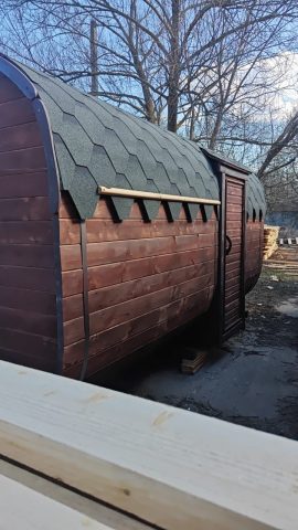 Превью 8