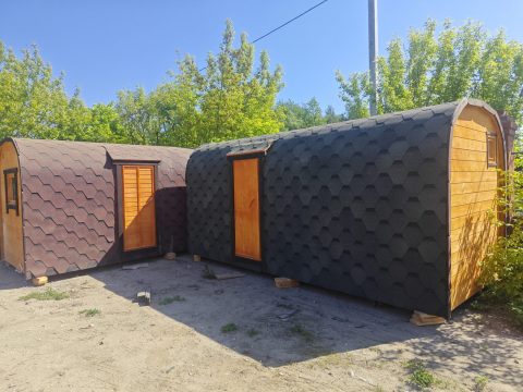 Превью 22