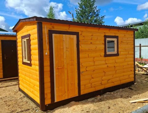 Превью 14