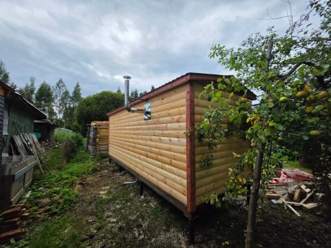 Превью 5