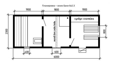Превью 16