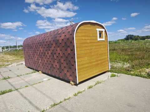 Превью 13