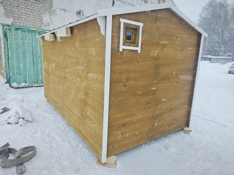 Превью 4
