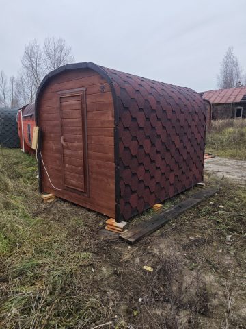 Превью 1