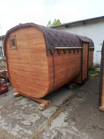 Превью 7